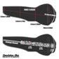 Handheld Silicone Masturbator – M-Vagina153 | CLM