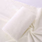 Microfiber Sex Doll Drying Towel – Soft, Absorbent and Lint-Free