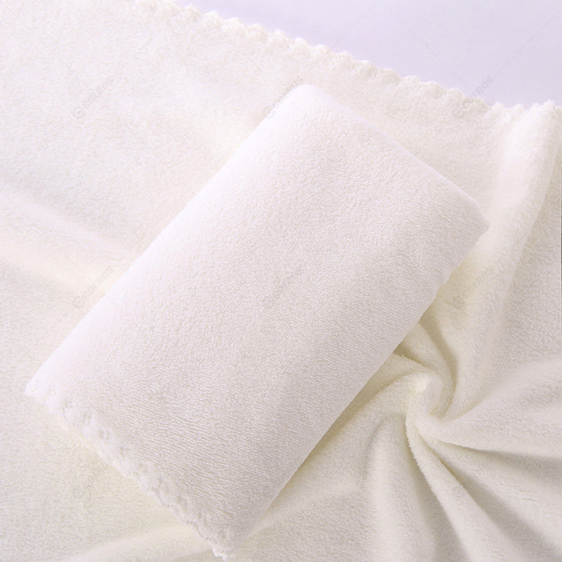 Microfiber Sex Doll Drying Towel – Soft, Absorbent and Lint-Free