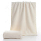 Microfiber Sex Doll Drying Towel – Soft, Absorbent and Lint-Free
