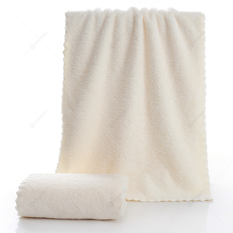 Microfiber Sex Doll Drying Towel – Soft, Absorbent and Lint-Free