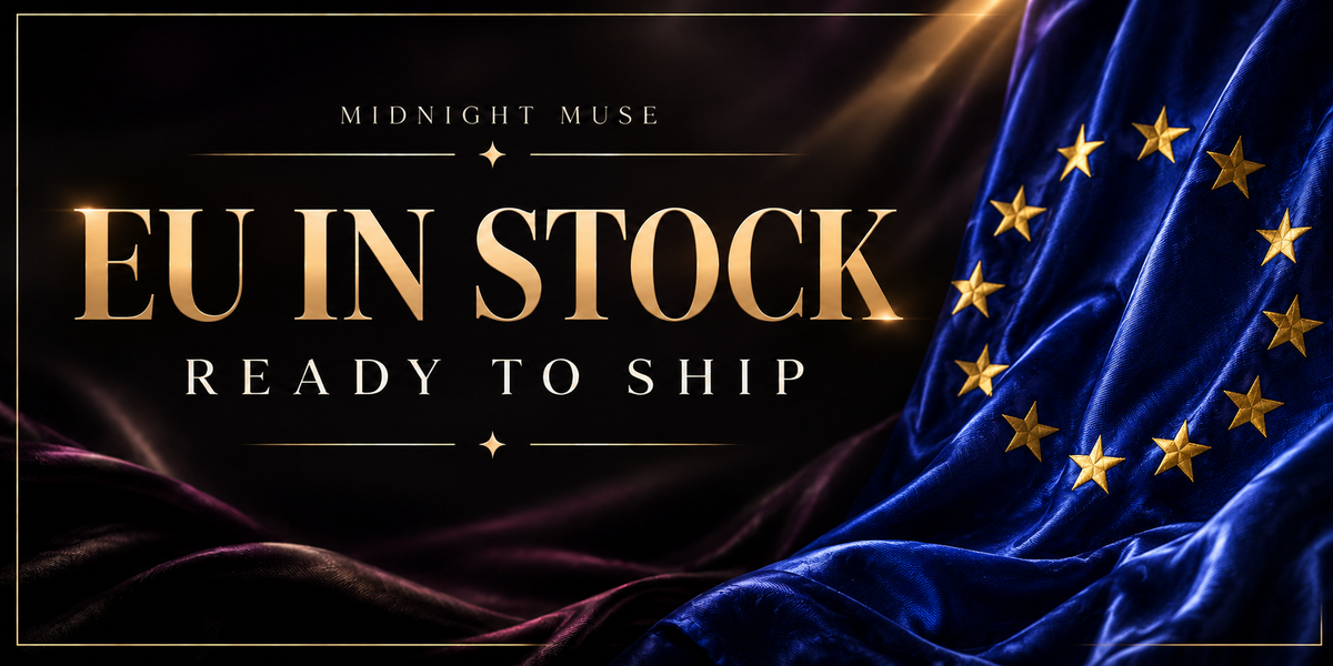 EU Warehouse