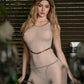 176cm (5ft9") E-Cup Full Silicone Sex Doll – Miranda ROS - In Stock | US Only
