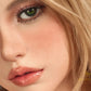 164cm (5ft5") ROS MAX Silicone Sex Doll – S40 - In Stock | US Only