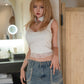 168cm (5ft6") Asian Blonde Life Size Sex Doll - F-Cup – MoMo
