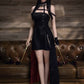 158cm (5ft1") Cosplay Temptation TPE Sex Doll - In Stock | US Only