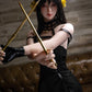 158cm (5ft1") Cosplay Temptation TPE Sex Doll - In Stock | US Only