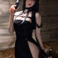 158cm (5ft1") Cosplay Temptation TPE Sex Doll - In Stock | US Only