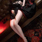 158cm (5ft1") Cosplay Temptation TPE Sex Doll - In Stock | US Only