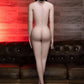 158cm (5ft1") Cosplay Temptation TPE Sex Doll - In Stock | US Only