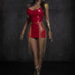 148cm (4ft10") D-Cup TPE Life Size Sex Doll – Head #47 – In Stock | US Only