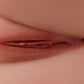 65cm (2ft1") Sensual TPE Sex Love Torso - In Stock | US Only