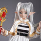 146cm (4ft9") Silicone Anime Sex Doll – Frieren -  NS146C + N02A