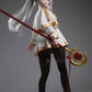 146cm (4ft9") Silicone Anime Sex Doll – Frieren -  NS146C + N02A