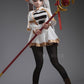 146cm (4ft9") Silicone Anime Sex Doll – Frieren -  NS146C + N02A