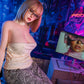 165cm (5ft5") ROS MAX Silicone Sex Doll – Akiyama S40 - In Stock | US Only