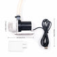 Automatic Sex Doll Cleaning Kit