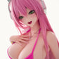 155cm (5ft1") Silicone Anime Sex Doll – Yamada Kanon - OS155J + O02A