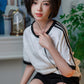 153cm (5ft0") Asian ROS Silicone Sex Doll - B-Cup – Molly