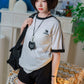 153cm (5ft0") Asian ROS Silicone Sex Doll - B-Cup – Molly