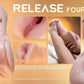 Slippery Handheld Male Masturbator