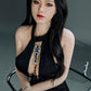 171cm (5ft7") Asian Silicone Sex Doll - D-Cup – Jin