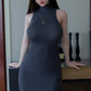 171cm (5ft7") Asian Silicone Sex Doll - D-Cup – Snow
