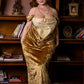 161cm (5ft3") H-Cup BBW Life Size Sex Doll – Ivory