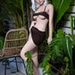 159cm (5ft3") E-Cup Full Silicone Life Size Sex Doll – Mio - In Stock | US Only