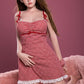 159cm (5ft3") E-Cup Full Silicone Sex Doll – Phebe-3 - In Stock | US Only