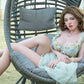 171cm (5ft7") D-Cup Full Silicone Sex Doll – Natalia ROS-2 - In Stock | US Only