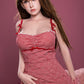 159cm (5ft3") E-Cup Full Silicone Sex Doll – Phebe-3 - In Stock | US Only