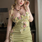 164cm (5ft5") Blonde Full Silicone Sex Doll - D-Cup – Hedy