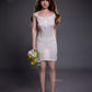 151cm (4ft11") B-Cup Asian Silicone Sex Doll – Yufan-Light - In Stock | US Only