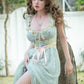 171cm (5ft7") D-Cup Full Silicone Sex Doll – Natalia ROS-2 - In Stock | US Only