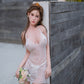 159cm (5ft3") E-Cup Full Silicone Sex Doll – Phebe-2 - In Stock | US Only