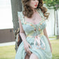 171cm (5ft7") D-Cup Full Silicone Sex Doll – Natalia ROS-2 - In Stock | US Only