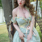 171cm (5ft7") D-Cup Full Silicone Sex Doll – Natalia ROS-2 - In Stock | US Only