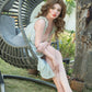 171cm (5ft7") D-Cup Full Silicone Sex Doll – Natalia ROS-2 - In Stock | US Only