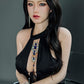 171cm (5ft7") Asian Silicone Sex Doll - D-Cup – Jin