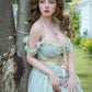 171cm (5ft7") D-Cup Full Silicone Sex Doll – Natalia ROS-2 - In Stock | US Only