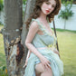 171cm (5ft7") D-Cup Full Silicone Sex Doll – Natalia ROS-2 - In Stock | US Only