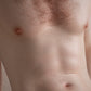 180cm (5ft11") Full Silicone Male Sex Doll – Caesar
