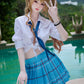 163cm (5ft4") C-Cup Full Silicone Sex Doll – Asuka Eva - In Stock | US Only