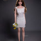 151cm (4ft11") B-Cup Asian Silicone Sex Doll – Yufan-Light - In Stock | US Only