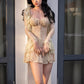 163cm (5ft4") C-Cup Full Silicone Life Size Sex Doll – Qingwen ROS-2 - In Stock | US Only
