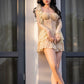 163cm (5ft4") C-Cup Full Silicone Life Size Sex Doll – Qingwen ROS-2 - In Stock | US Only