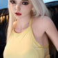 171cm (5ft7") Silicone Sex Doll - D-Cup – Seraphina