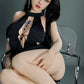 171cm (5ft7") Asian Silicone Sex Doll - D-Cup – Jin