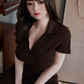154cm (5ft1") Full Silicone Sex Doll - E-Cup – Xue